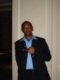 Glen Saint Mary Men Seeking Women